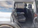 Nissan Armada Platinum Image 5