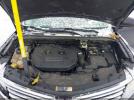 Lincoln MKC Image 11