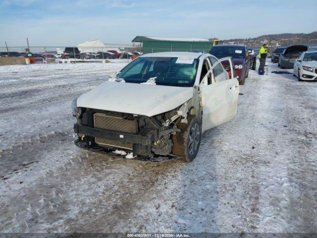 Kia Forte Lxs Image 5