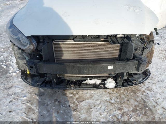 Kia Forte Lxs Image 15