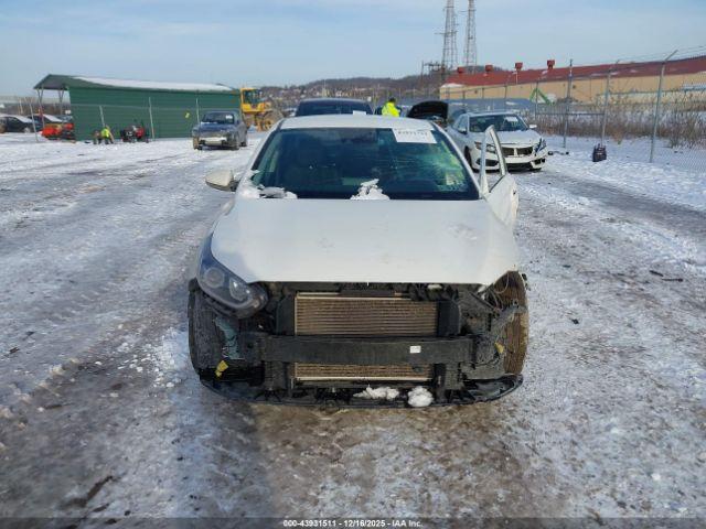 Kia Forte Lxs Image 4