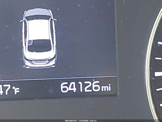 Kia Forte Lxs Image 12