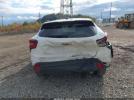 Chevrolet Trax Fwd Ls Image 11