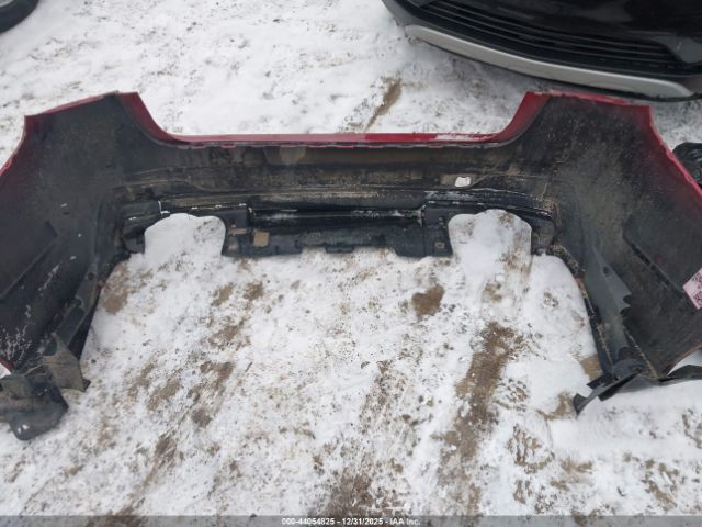 Subaru Legacy Premium Image 12