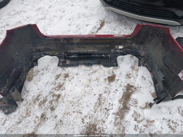 Subaru Legacy Premium Image 12