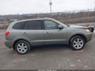 Hyundai SANTA FE Image 4