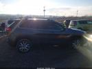 Jeep Cherokee Limited Image 10