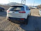 Jeep Cherokee Trailhawk Image 2