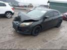Ford Focus Se Image 7