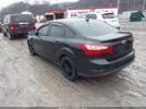 Ford Focus Se Image 5