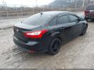 Ford Focus Se Image 4