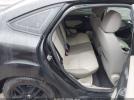 Ford Focus Se Image 12