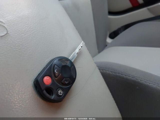 Ford Focus Se Image 6