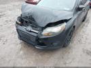 Ford Focus Se Image 11