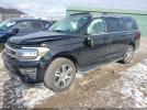 Ford Expedition Limited Image 2