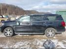 Ford Expedition Limited Image 15