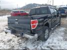 Ford F-150 Xlt Image 9