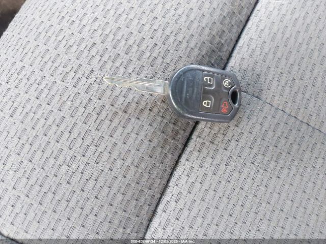 Ford F-150 Xlt Image 12