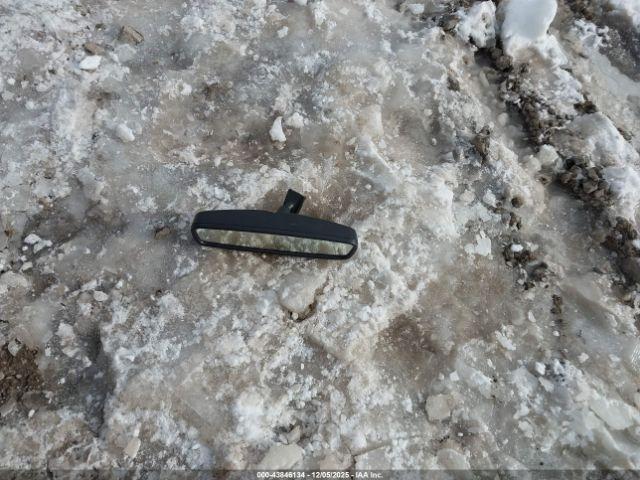 Ford F-150 Xlt Image 2