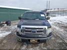 Ford F-150 Xlt Image 15