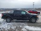 Ford F-150 Xlt Image 17