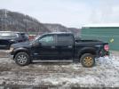 Ford F-150 Xlt Image 11