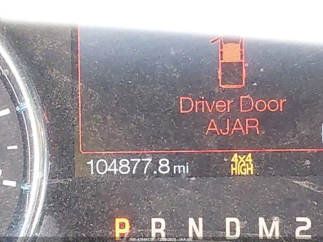 Ford F-150 Xlt Image 3