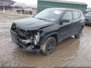 Jeep Compass Sport 4x4 Image 16