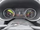 Jeep Compass Sport 4x4 Image 17