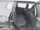 Jeep Compass Sport 4x4 Image 4