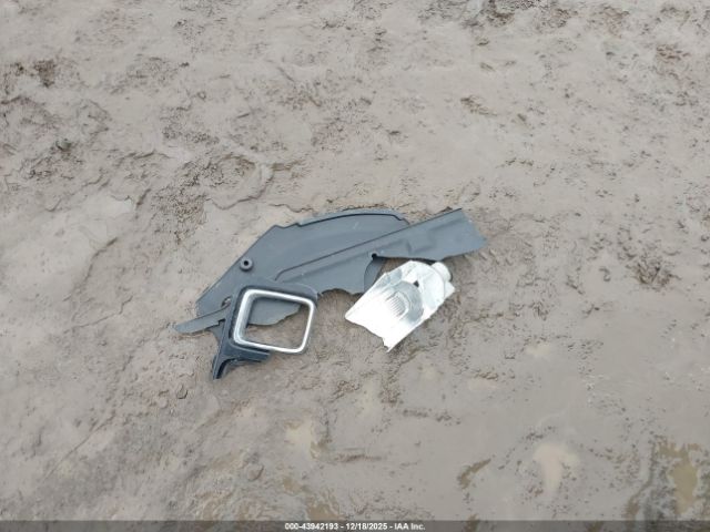 Jeep Compass Sport 4x4 Image 11