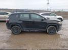 Jeep Compass Sport 4x4 Image 13