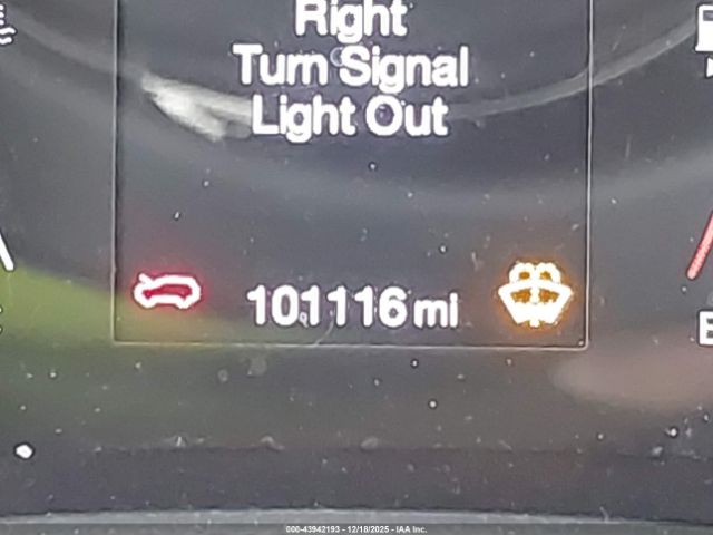 Jeep Compass Sport 4x4 Image 14