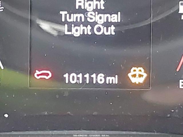 Jeep Compass Sport 4x4 Image 14