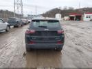Jeep Compass Sport 4x4 Image 12