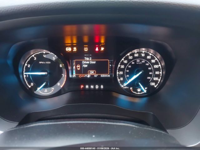 Ford Ranger Xlt Image 14