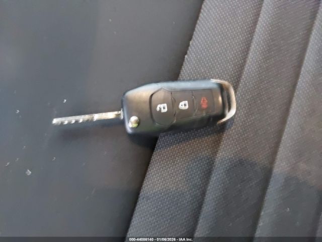 Ford Ranger Xlt Image 5