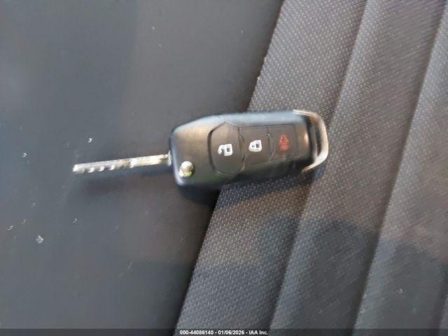 Ford Ranger Xlt Image 5