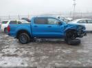 Ford Ranger Xlt Image 12