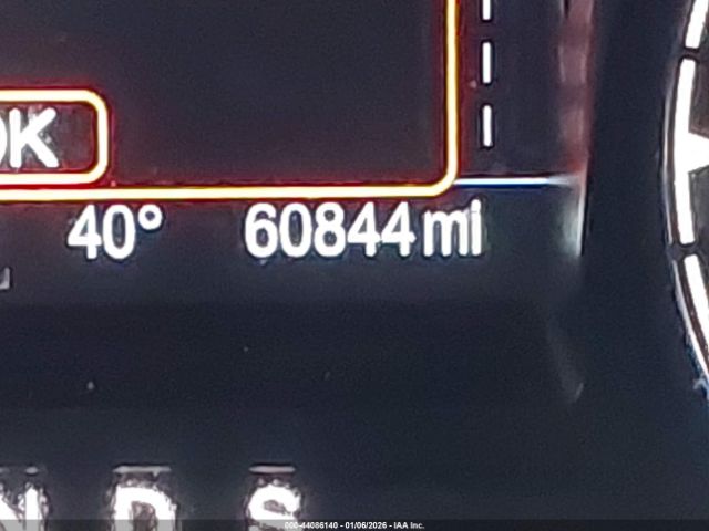 Ford Ranger Xlt Image 8