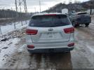 Kia Sorento 3.3l Lx Image 17