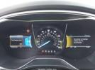 Ford Fusion Se Image 12