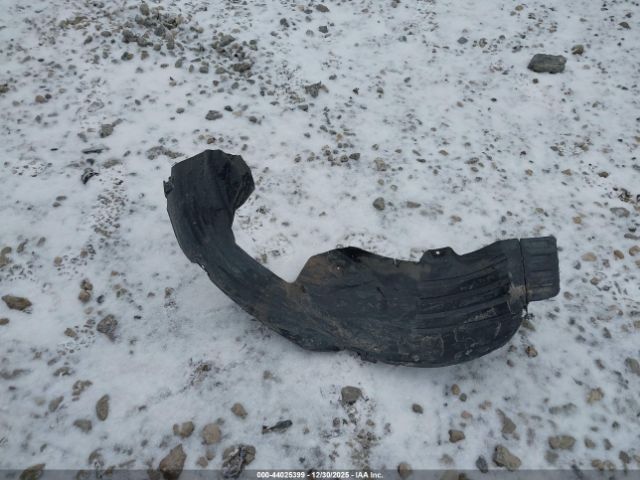 Ford Fusion Se Image 7