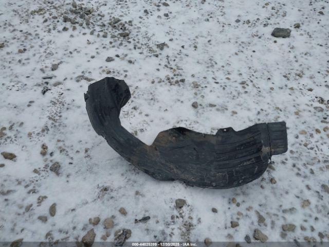 Ford Fusion Se Image 7