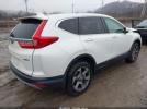 Honda CR-V Ex Image 6