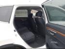 Honda CR-V Ex Image 14
