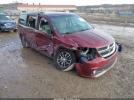 Dodge Grand Caravan Sxt Image 1
