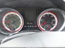 Dodge Grand Caravan Sxt Image 14