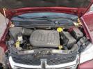 Dodge Grand Caravan Sxt Image 6