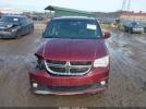Dodge Grand Caravan Sxt Image 7